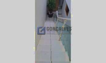 Imagem 7: SAO BERNARDO DO CAMPO - Residential / Home - VILA VIVALDI