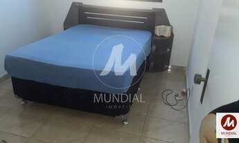 Imagem 6: Apartamento (tipo - padrao) 2 dormitórios, cozinha planejada, em condomínio fechado