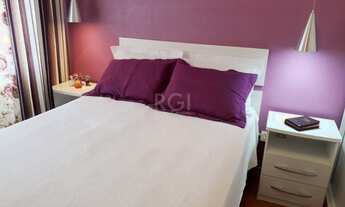 Imagem 5: Porto Alegre - Apartamento Padrão - Sarandi