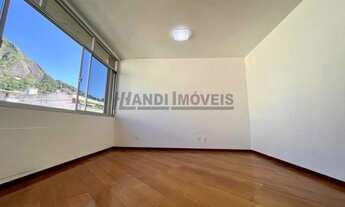 Imagem 6: Rio de Janeiro - Apartamento Padrão - Copacabana