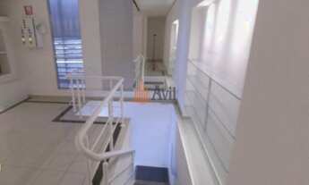 Imagem 7: Prédio, 1000 m² - venda por R$ 3.200.000,00 ou aluguel por R$ 15.000,00/mês - Jabaquara