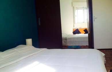 Imagem 8: SÃO PAULO - Apartamento Padrão - BELA VISTA