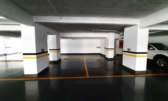 Imagem 3: Apartamento com 3 dormitórios à venda em Tramandaí