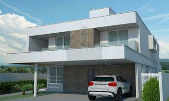 Imagem 2: Casa - Bairro das Palmeiras - Campinas