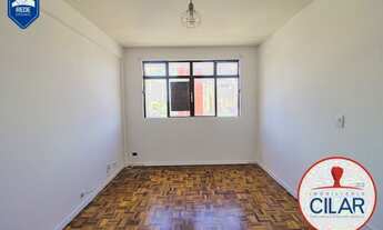 Imagem 5: Curitiba - Apartamento Padrão - Centro