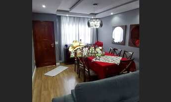 Imagem: SOBRADO METRÔ ARTUR ALVIM