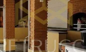 Imagem 4: Chácara - Santana dos Cuiabanos - Valinhos