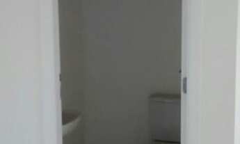 Imagem 5: COMERCIAL para aluguel, 1 vaga, Ipiranga - São Paulo/SP