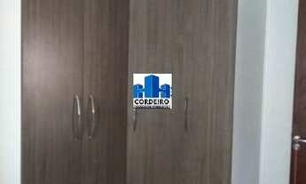 Imagem 7: Apartamento de 02 dormitórios a venda em Mauá