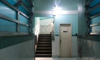 Imagem 6: Rio de Janeiro - Apartamento Padrão - Engenho Novo