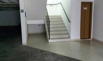 Imagem 4: Apartamento para Venda em João Pessoa, Bancários, 2 dormitórios, 1 suíte, 1 banheiro, 1 va