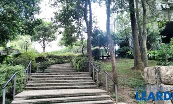 Imagem 7: APARTAMENTO - MORUMBI - SP