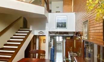 Imagem 7: Porto Alegre - Casa Padrão - Cristal