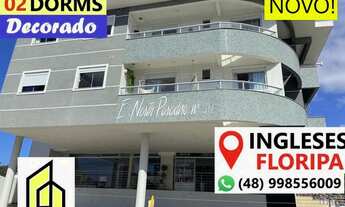 Imagem 7: A 200 mts do mar! Apartamento decorado a venda, financiável via banco