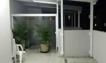 Imagem 7: EXCELENTE APARTAMENTO 2 DORMITÓRIOS, 1 SUÍTE, 47 M², 1 VAGA COBERTA - PALMEIRAS DE SÃO JO