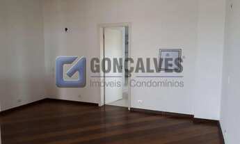 Imagem 3: SAO BERNARDO DO CAMPO - Residential / Penthouse - JARDIM DO MAR
