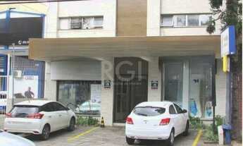 Imagem 3: Porto Alegre - Loja/Salão - Petrópolis