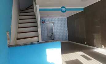 Imagem 3: ÓTIMO PONTO COMERCIAL AO LADO DA UPA VILA MARIANA, PROX. HOSPITAL S. PAULO, CLÍNICAS, PIZZ