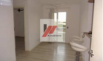 Imagem: Porto Alegre - Apartamento Padrão - Teresópolis