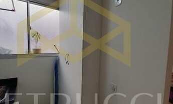 Imagem 6: Apartamento - Jardim Márcia - Campinas