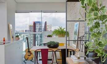 Imagem 5: Sensacional Lançamento Região Sul de BH - Anchieta/Carmo Sion/Cruzeiro