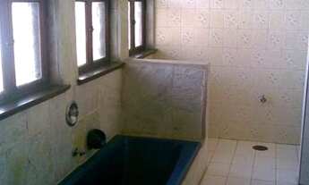 Imagem 7: CASA TÉRREA - ALTO DA BOA VISTA - SP