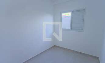 Imagem 5: Apartamento para Aluguel - Freguesia do Ó, 2 Quartos, 44 m2