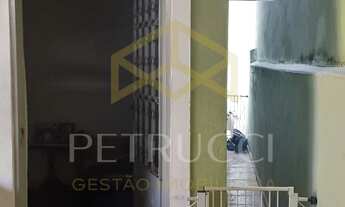 Imagem 3: Casa - Vila Miguel Vicente Cury - Campinas
