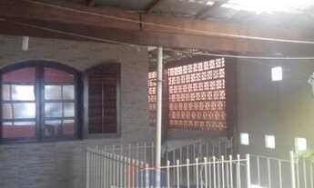 Imagem 3: Residencial - Jardim Santo Antonio