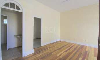 Imagem 3: Porto Alegre - Loja/Salão - Medianeira