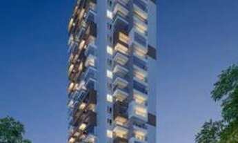 Imagem: Nex Sena Madureira - 28 a 34m² - 1 a 2