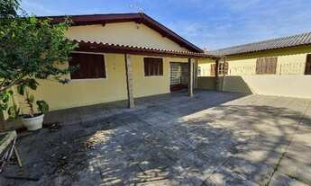 Imagem 4: Porto Alegre - Casa Padrão - Hípica