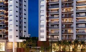 Imagem 3: São Paulo - Apartamento Padrão - Perdizes