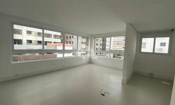 Imagem 5: CAPãO DA CANOA - Apartamento Padrão - Navegantes