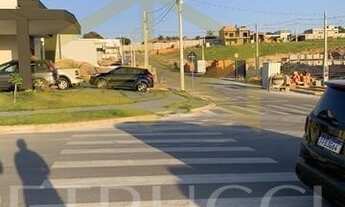 Imagem 6: Terreno - Colinas de Indaiatuba - Indaiatuba