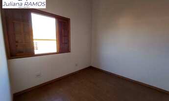 Imagem 3: Casa para venda com 198 metros quadrados com 5 quartos em Loteamento Jardim Morumbi - Atib