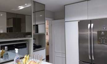 Imagem 6: Apartamento no Condomínio Hemesphere 360º Salvador