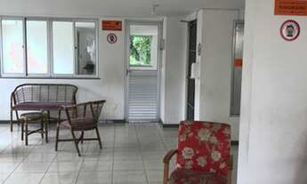 Imagem 4: Salvador - Apartamento Padrão - Luiz Anselmo