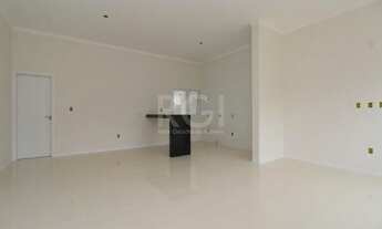 Imagem 4: Porto Alegre - Casa Padrão - Hípica