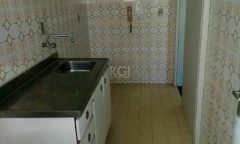 Imagem 7: Porto Alegre - Kitchenette/Conjugados - Independência