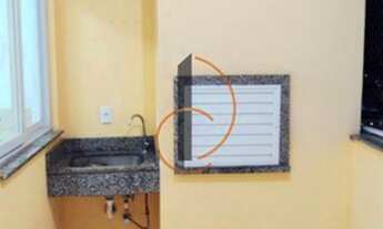 Imagem 6: SãO JOSé - Apartamento Padrão - Ipiranga