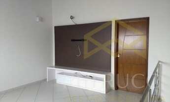 Imagem 7: Casa - Jardim Terras de Santo Antônio - Hortolândia