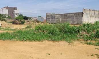 Imagem 4: Vende Três lotes de 13x30 cada no Beira Rio 2, com o Parque dós Carajás