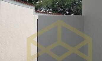 Imagem 7: Casa - Jardim Miranda - Campinas