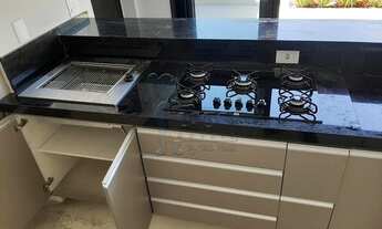 Imagem: Casa Condomínio em Ribeirão Preto