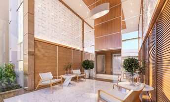 Imagem 3: Apartamento com 2 dormitórios à venda em Novo Hamburgo