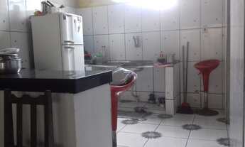 Imagem 6: Casa em Mosqueiro