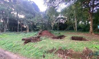 Imagem: Lote/terreno à venda em Passo Fundo