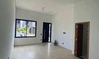 Imagem 2: Casa com 3 dormitórios à venda, 140 m² por R$ 950.000,00 - Mosaico Essence - Mogi das Cruz