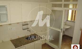 Imagem 6: Apartamento (tipo - padrao) 3 dormitórios/suite, cozinha planejada, portaria 12hs, em cond